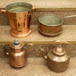 812 4311 COPPER
